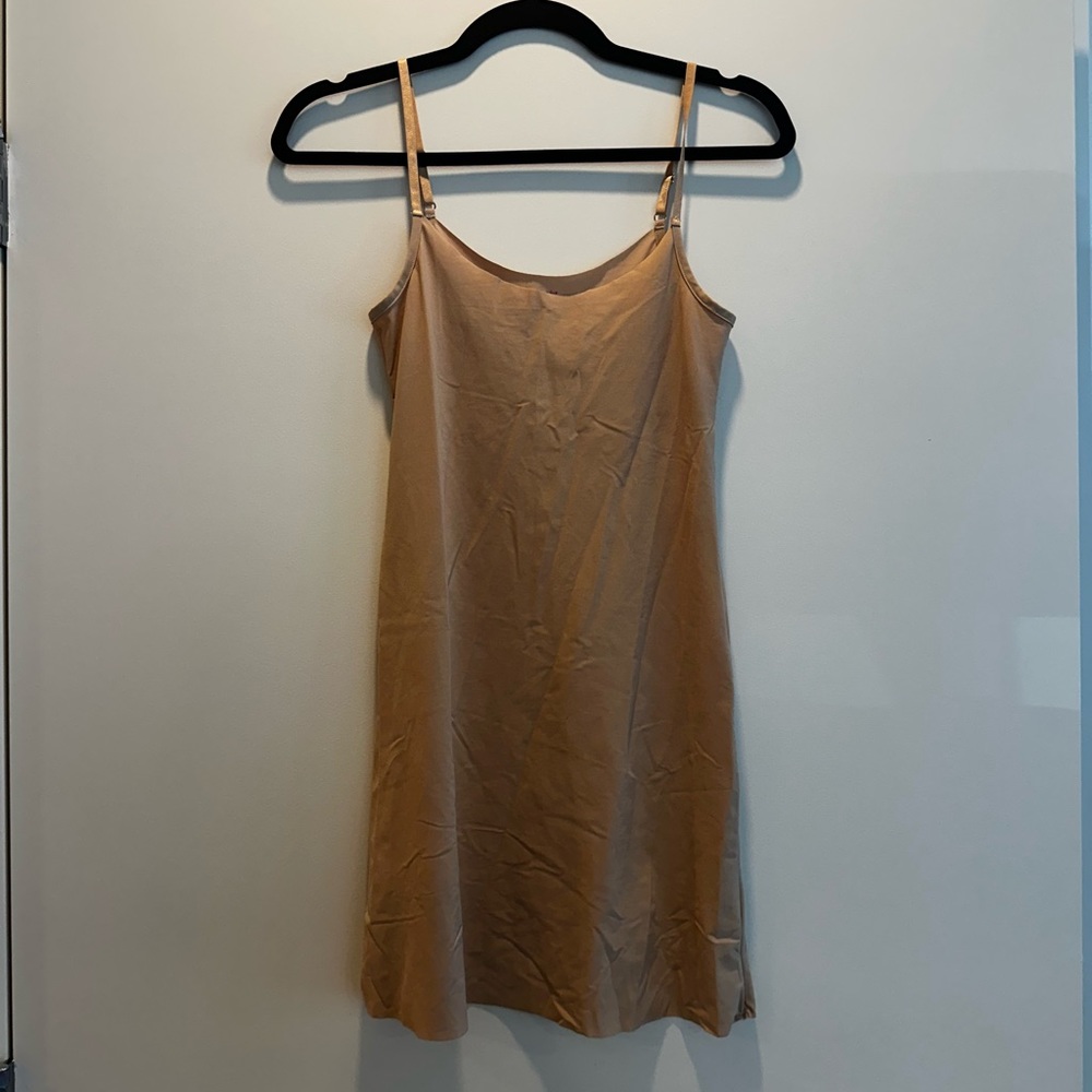 Commando Slip - Picture 2 of 2